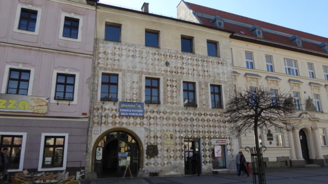 p1010415.jpg