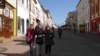 p1010422_small.jpg