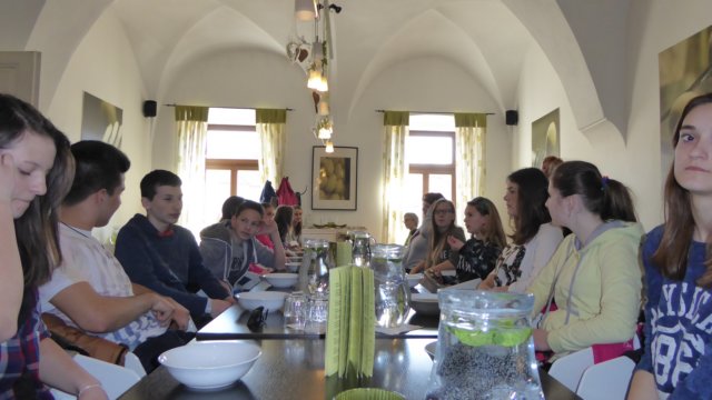 p1010428.jpg