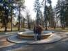 dscn6706_small.jpg
