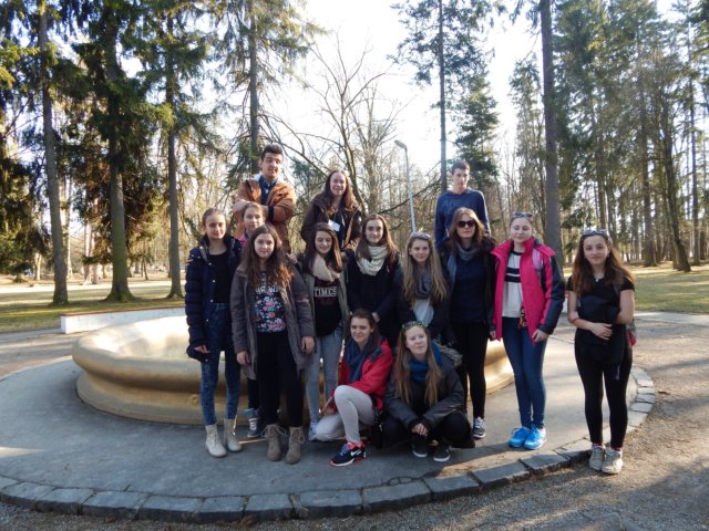 dscn6709.jpg