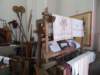 dscn6679_small.jpg