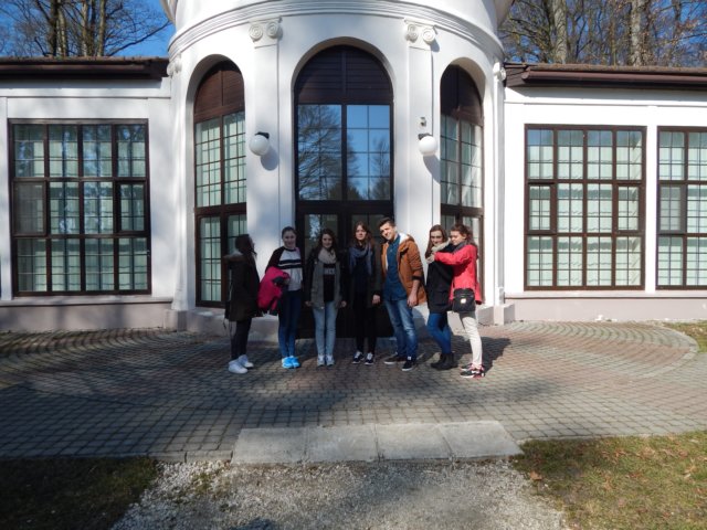 dscn6690.jpg