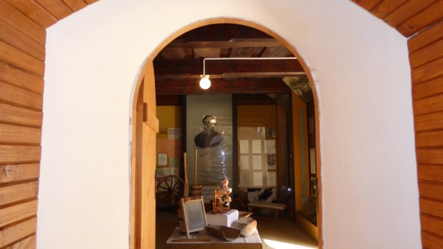 p1010294.jpg