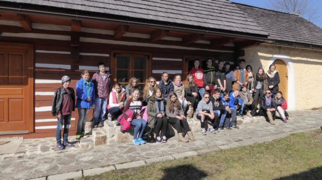 p1010296.jpg