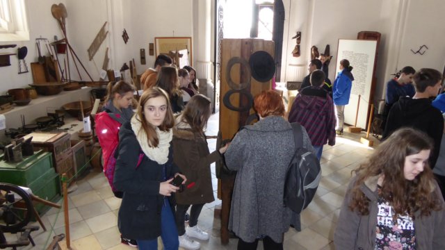 p1010302.jpg