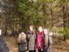 dscn6633_small.jpg