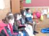 dscn6642_small.jpg