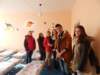 dscn6643_small.jpg
