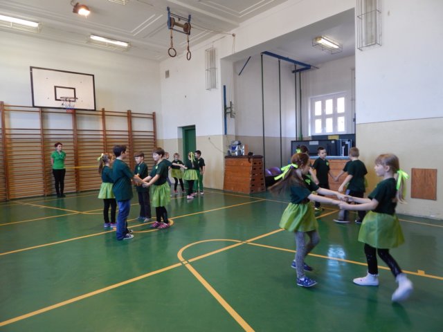 dscn6743.jpg