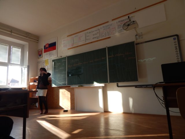 dscn6790.jpg