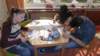 p1010269_small.jpg