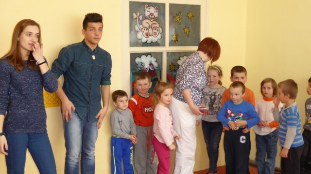 p1010280.jpg