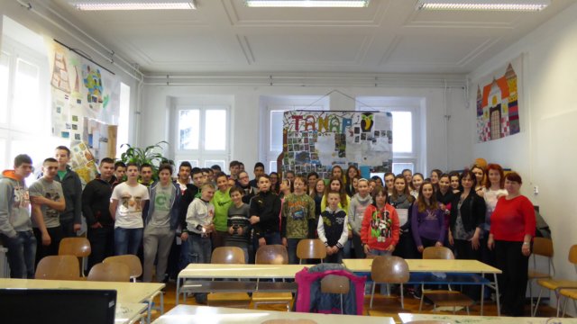 p1010342.jpg