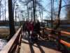 dscn6697_small.jpg