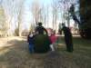 dscn6700_small.jpg