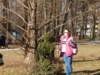 dscn6705_small.jpg