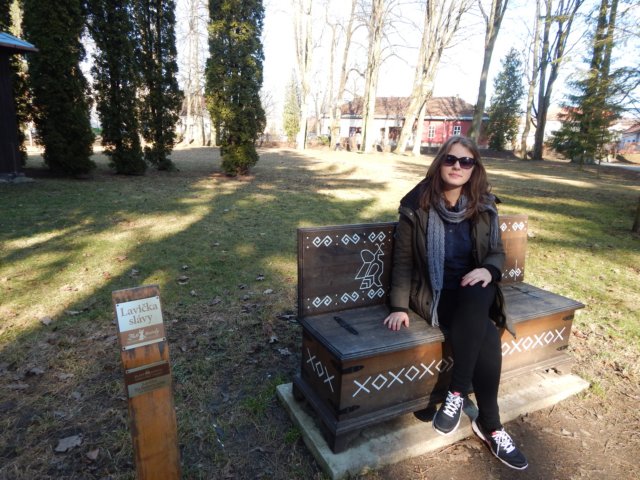 dscn6708.jpg