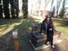 dscn6708_small.jpg