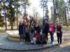 dscn6709_small.jpg
