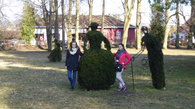 p1010305.jpg