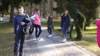 p1010306_small.jpg
