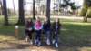 p1010309_small.jpg