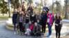 p1010312_small.jpg