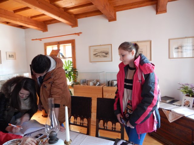 dscn6671.jpg