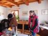 dscn6671_small.jpg