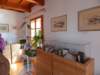 dscn6672_small.jpg