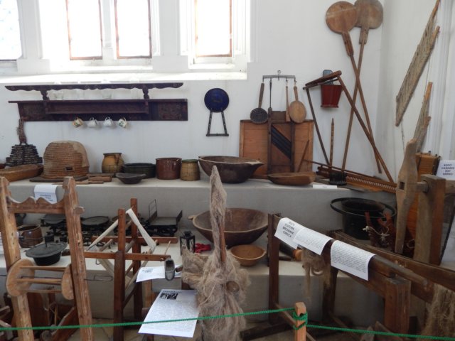 dscn6680.jpg