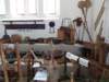dscn6680_small.jpg