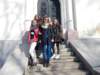 dscn6687_small.jpg