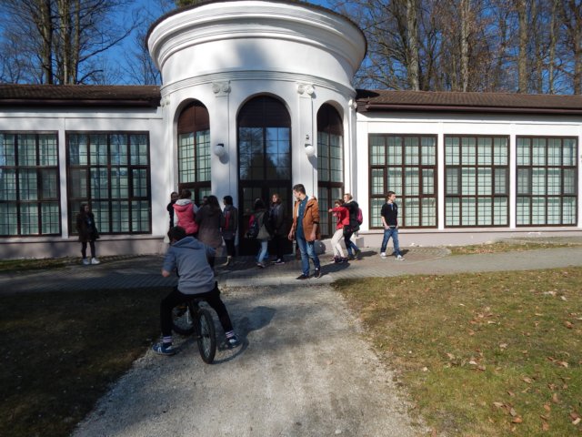 dscn6689.jpg