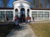 dscn6689_small.jpg