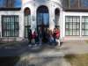 dscn6690_small.jpg