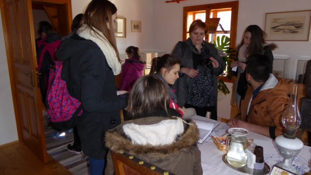 p1010291.jpg