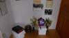 p1010292_small.jpg
