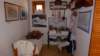 p1010293_small.jpg