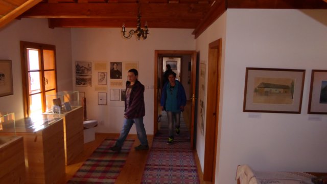 p1010295.jpg