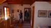 p1010295_small.jpg