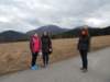 dscn6628_small.jpg