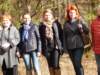 dscn6635_small.jpg
