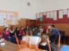 dscn6638_small.jpg