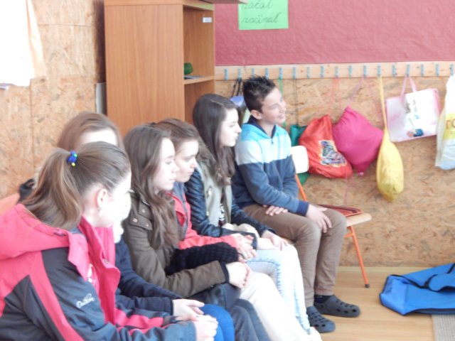 dscn6642.jpg