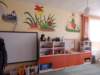 dscn6645_small.jpg