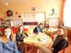 dscn6647_small.jpg