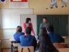 dscn6659_small.jpg