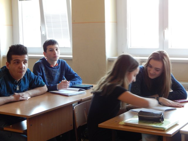 dscn6660.jpg